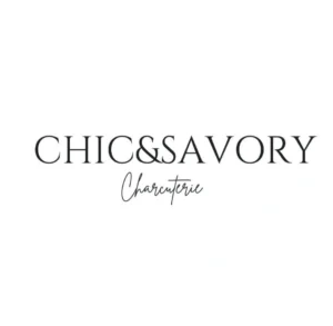 Chic And Savory 1