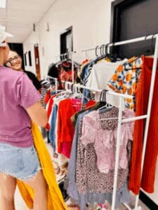 Helping Precious Hearts 14