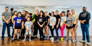 Helping Precious Hearts 15