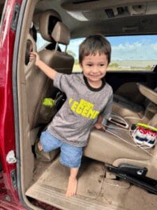 Helping Precious Hearts 20