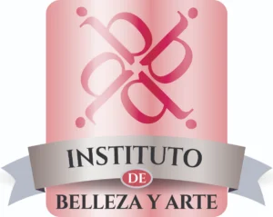 Instituto De Belleza Y Arte 1
