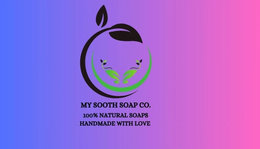 My Sooth Soap Compnay Llc
