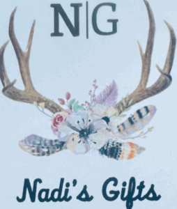 Nadis Gifts