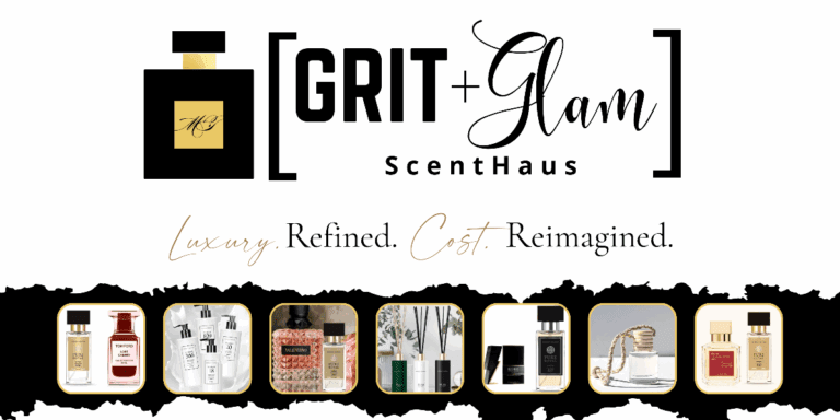 Pop Up Patio Market W Thrive Markets 1