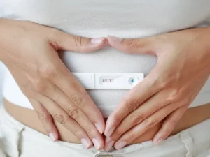 Pregnancy Resource Centers Of The Rgv 6