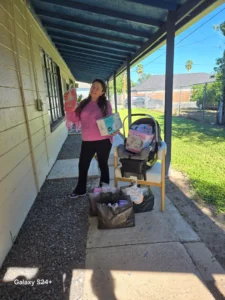 Pregnancy Resource Centers Of The Rgv 9