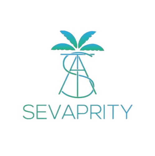 Sevaprity