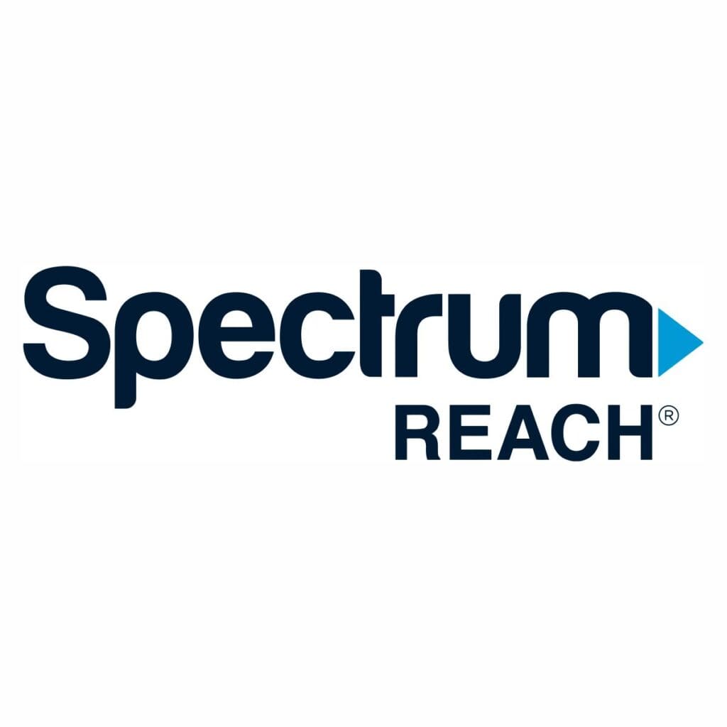 Spectrum Reach
