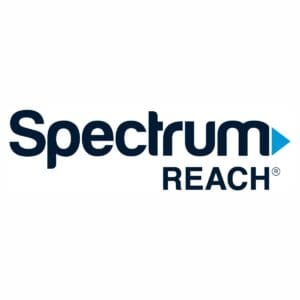 Spectrum Reach