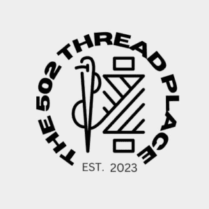 The 502 Thread Place