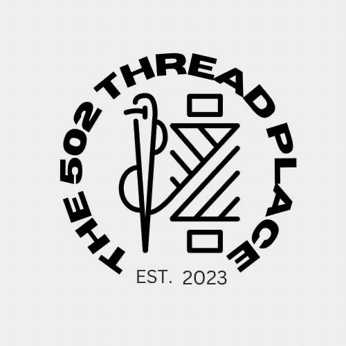 The 502 Thread Place