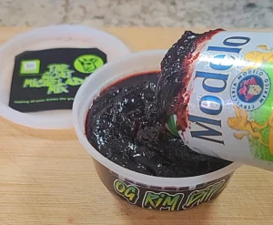 The Goat Michelada Mix 3