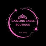 480176761 122109014246728923 4579835579052846037 N 1