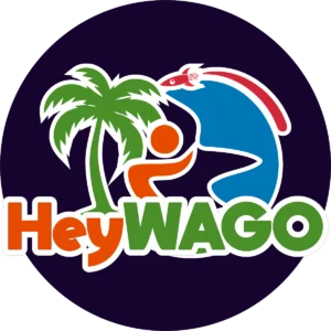 Final Update Circle Solid Background