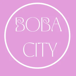 Boba City