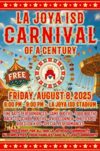 Carnival Of A Century