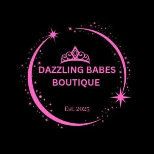 Dazzling Babes Boutique