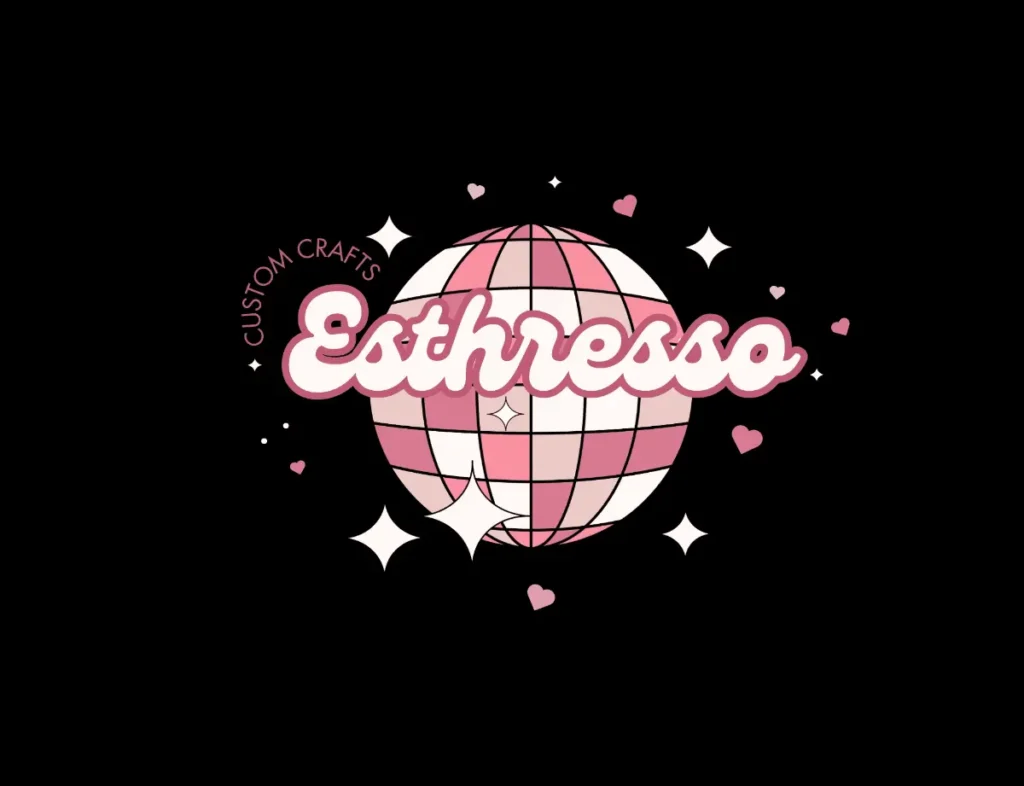 Esthresso