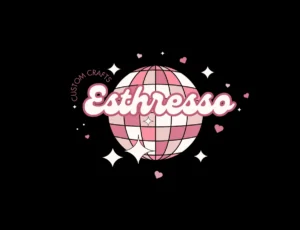 Esthresso
