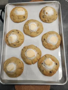 Hello Moon Baked Goods 3