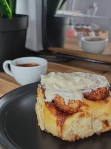 Hello Moon Baked Goods 4