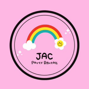 Jac Party Rentals