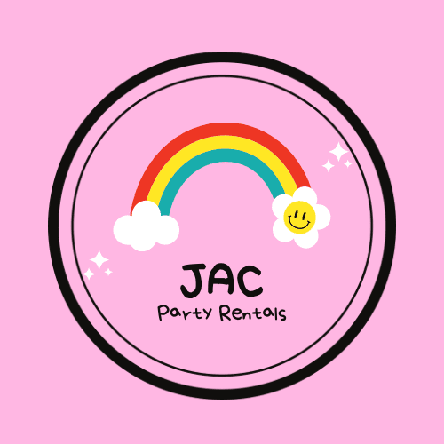 Jac Party Rentals