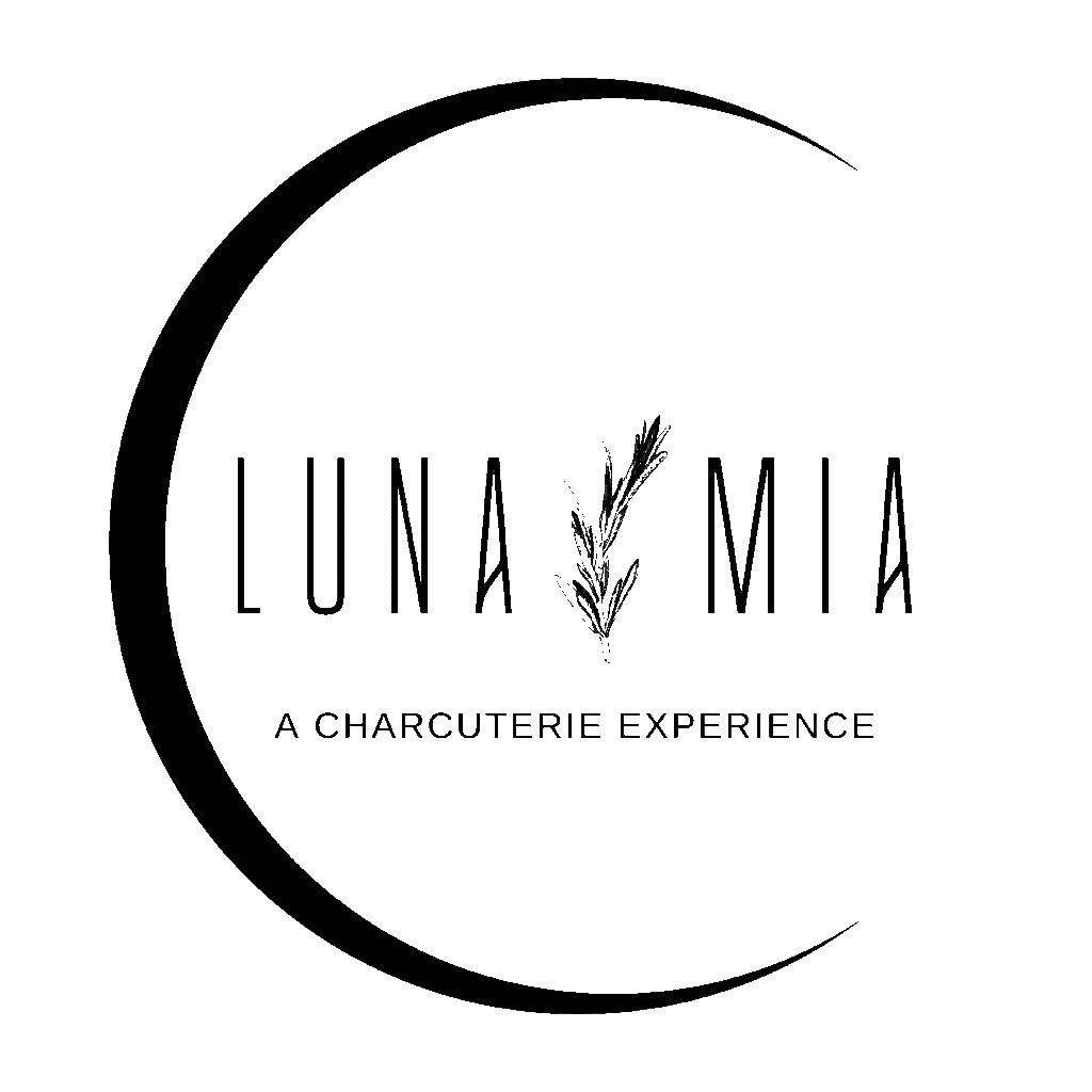 Luna Mia Charcuterie Llc