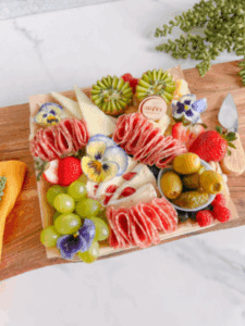 Luna Mia Charcuterie Llc 3