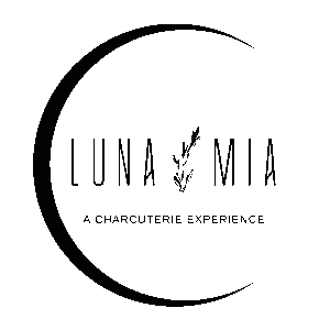 Luna Mia Charcuterie Llc