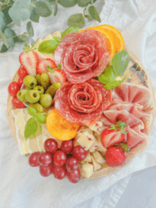 Luna Mia Charcuterie Llc 4