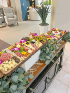 Luna Mia Charcuterie Llc 5