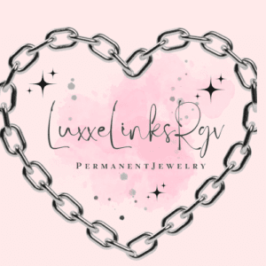 Luxxelinksrgv