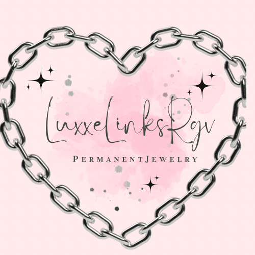 Luxxelinksrgv