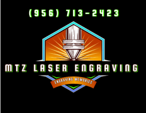 Mtz Laser Engraving