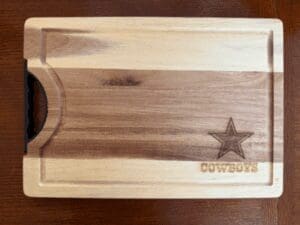 Mtz Laser Engraving 43