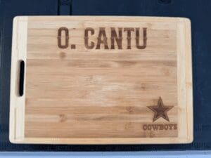 Mtz Laser Engraving 51