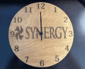 Mtz Laser Engraving 52