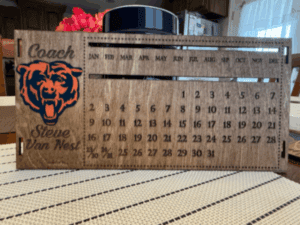 Mtz Laser Engraving 53
