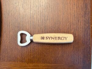 Mtz Laser Engraving 54