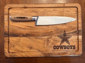 Mtz Laser Engraving 55