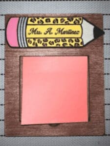 Mtz Laser Engraving 56