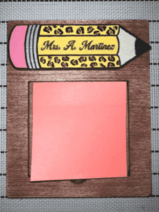 Mtz Laser Engraving 56