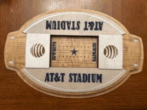 Mtz Laser Engraving 57