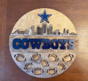 Mtz Laser Engraving 58