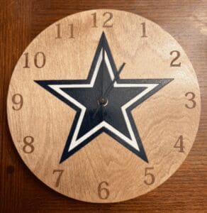 Mtz Laser Engraving 61