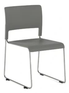Office World 17