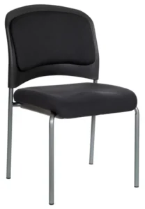Office World 18