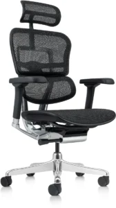 Office World 19
