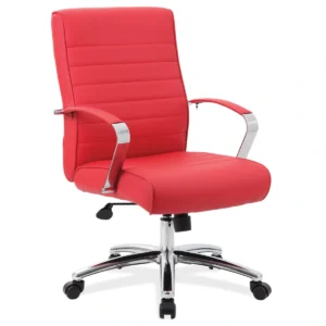 Office World 20
